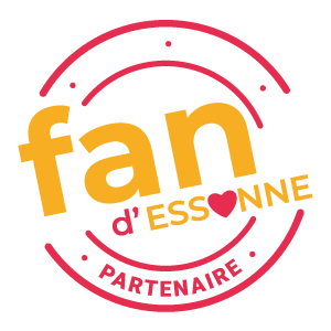 Fan d'Essonne