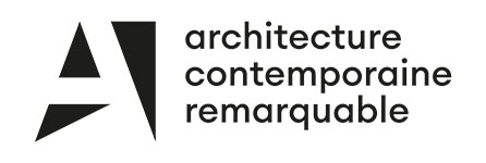 Architecture Contemporaine Remarquable