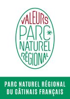 Valeurs Parc