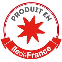 Produit en Île-de-France