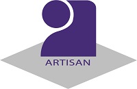 Artisan