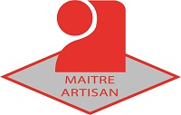 Maître artisan