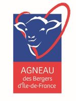 Agneaux des Bergers d'IDF