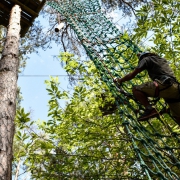 Loisirs Outdoor - Essonne