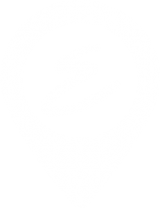 Mobil App "Walks in Essonne"