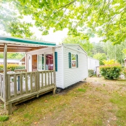 Campings - Hébergements Essonne