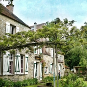 Hébergements collectifs - Essonne