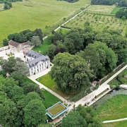 Jardins & Châteaux - Essonne