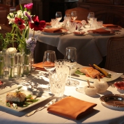 Restaurants - Essonne