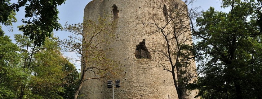 OT de l’Etampois Sud-Essonne