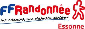 Randonnées pédestres en Essonne avec la FFR - Tourisme Essonne
