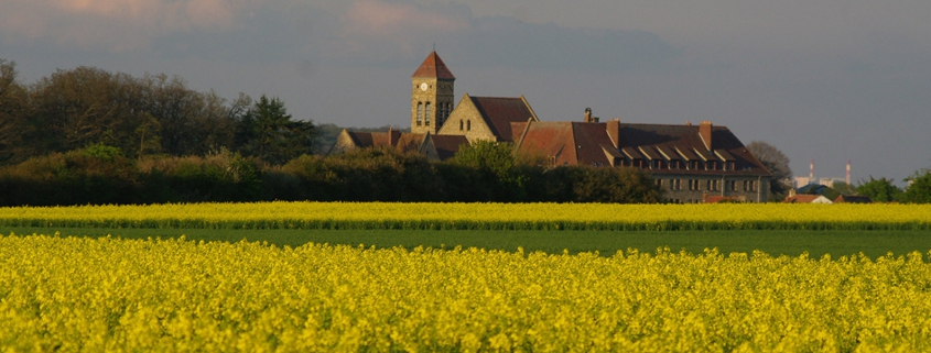 SI de Vauhallan