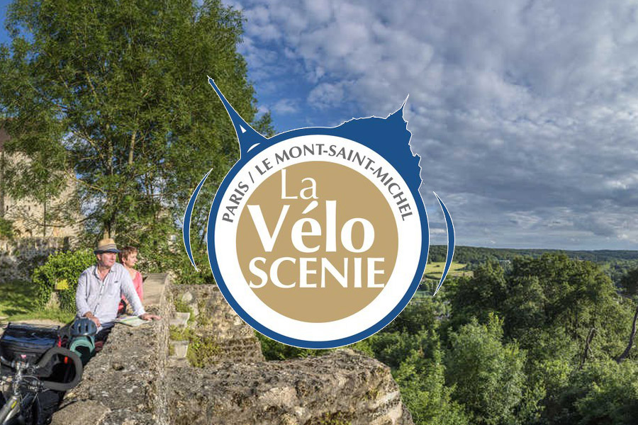 Véloscenie