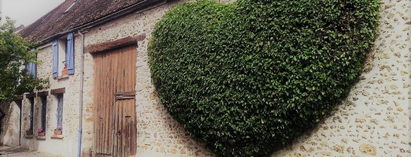 OT de Coeur d'Essonne