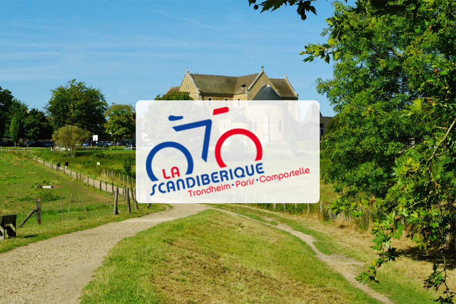 Scandibérique