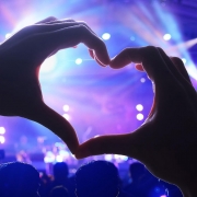 Festivals & Concerts en Essonne