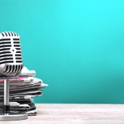 Revue de Presse Tourisme Essonne