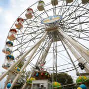 Grande Roue Winnoland