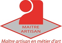 Maître artisan d'art