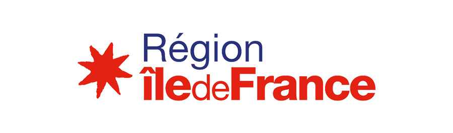 Region Ile de France