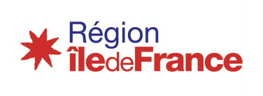 Région Île de France