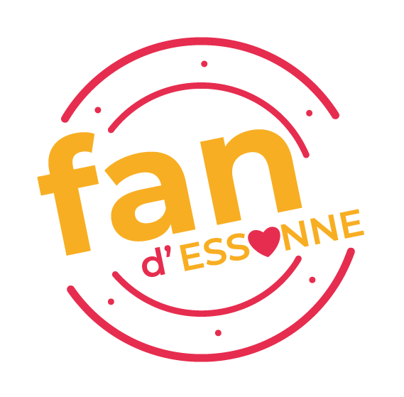 Fan d'Essonne