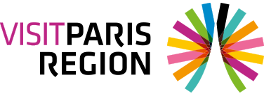 Le Tour Paris-Saclay - Essonne Tourisme