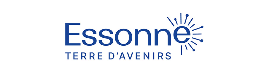 Conseil départemental de l'Essonne