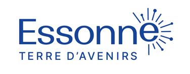 Conseil départemental Essonne