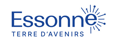 Conseil départemental de l'Essonne