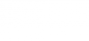 Essonne Tourisme