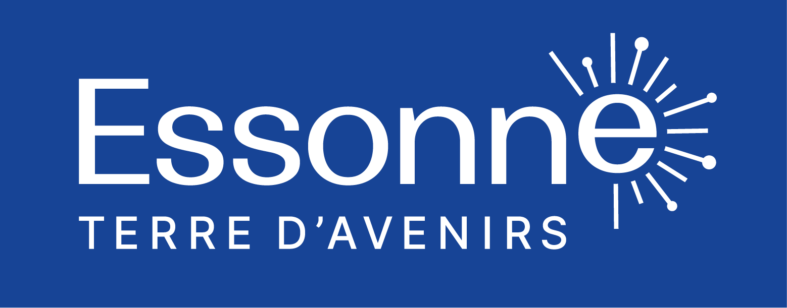 Conseil départemental Essonne
