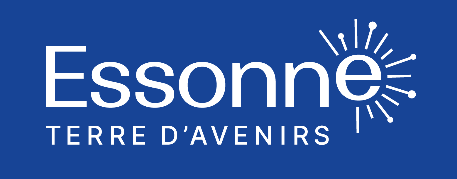 Conseil départemental de l'Essonne