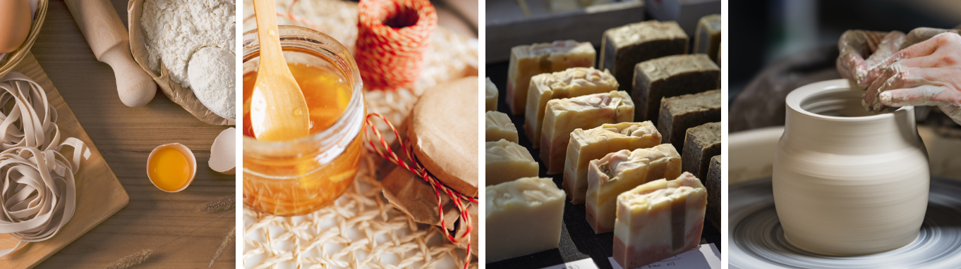 Le Label Artisan du Tourisme se déploie en Essonne