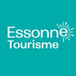 Essonne tourisme